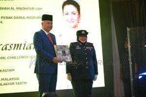 Whatsapp image 2025 09 24 at 2.02.00 pm