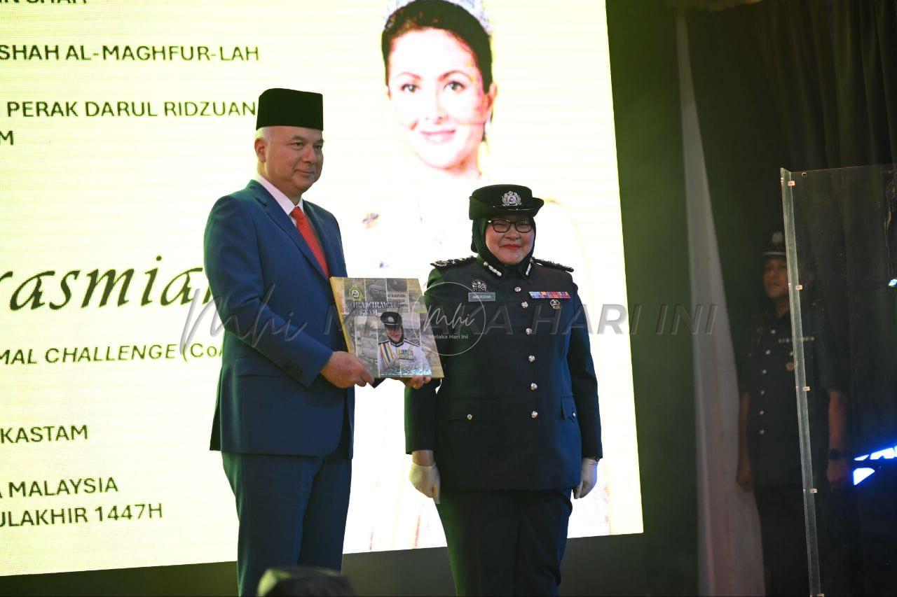 Whatsapp image 2025 09 24 at 2.02.00 pm