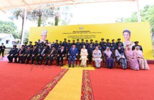 Whatsapp image 2025 09 24 at 2.40.52 pm