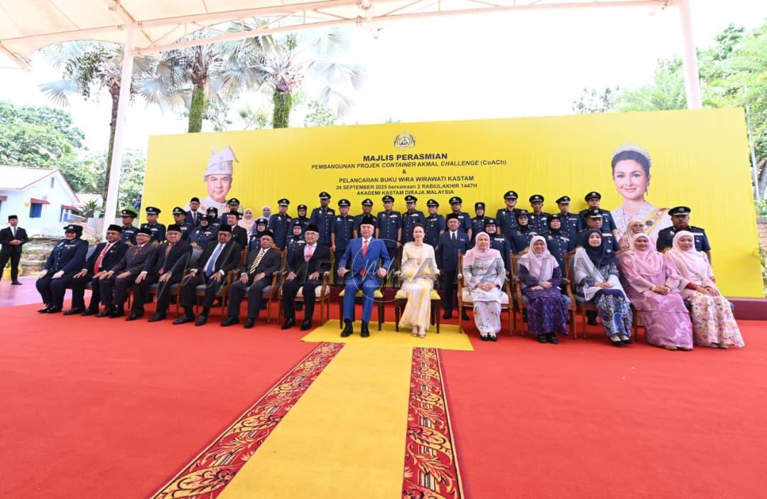 Whatsapp image 2025 09 24 at 2.40.52 pm