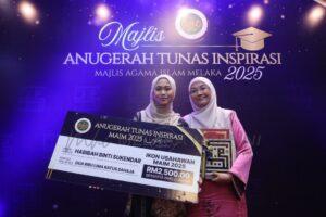 Whatsapp image 2025 09 24 at 5.01.45 pm