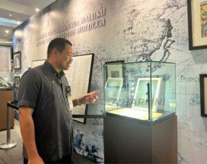 Whatsapp image 2025 09 24 at 6.05.32 pm