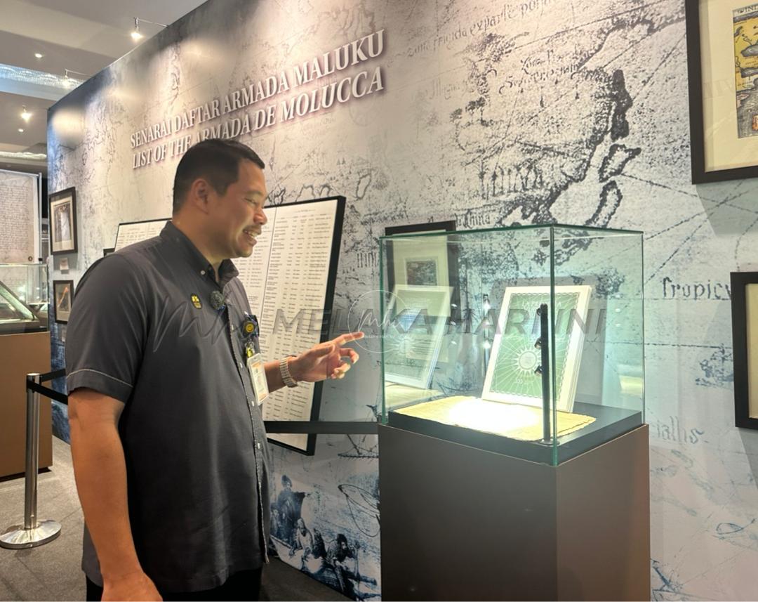 Whatsapp image 2025 09 24 at 6.05.32 pm