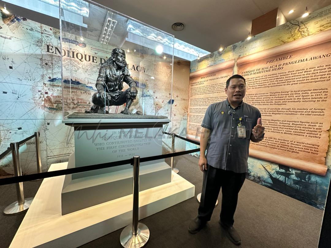 Whatsapp image 2025 09 24 at 6.17.26 pm