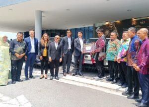 Whatsapp image 2025 09 25 at 13.55.12 (1)