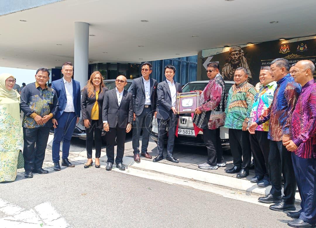 Whatsapp image 2025 09 25 at 13.55.12 (1)