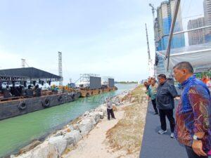 Whatsapp image 2025 09 25 at 14.32.56