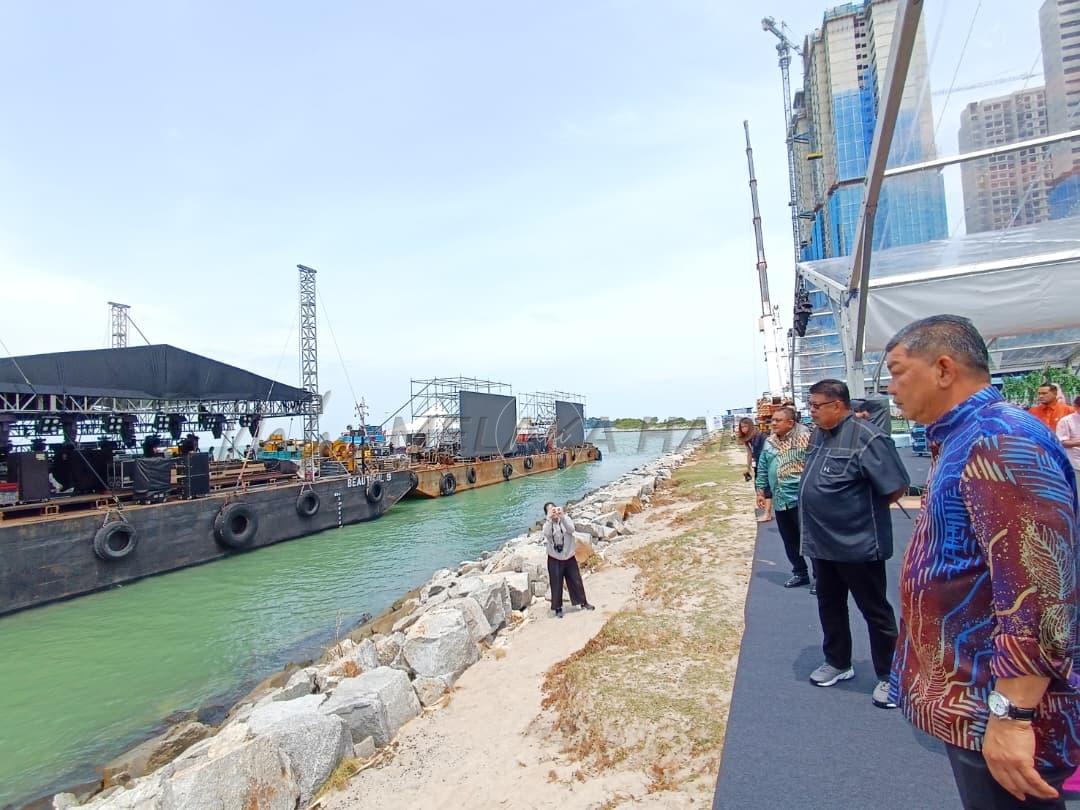 Whatsapp image 2025 09 25 at 14.32.56