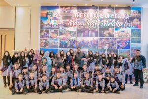 Whatsapp image 2025 09 25 at 20.13.15