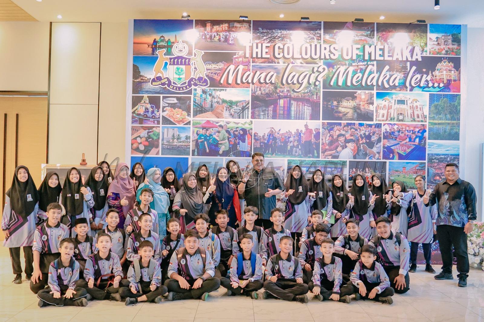 Whatsapp image 2025 09 25 at 20.13.15