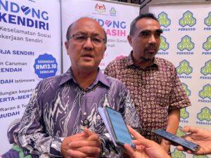 Whatsapp image 2025 09 26 at 14.04.02