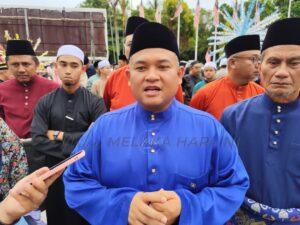 Whatsapp image 2025 09 29 at 1.15.13 pm