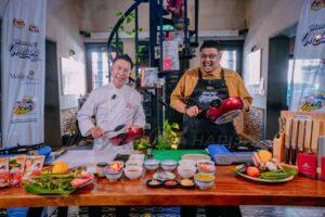 Whatsapp image 2025 09 29 at 20.20.06