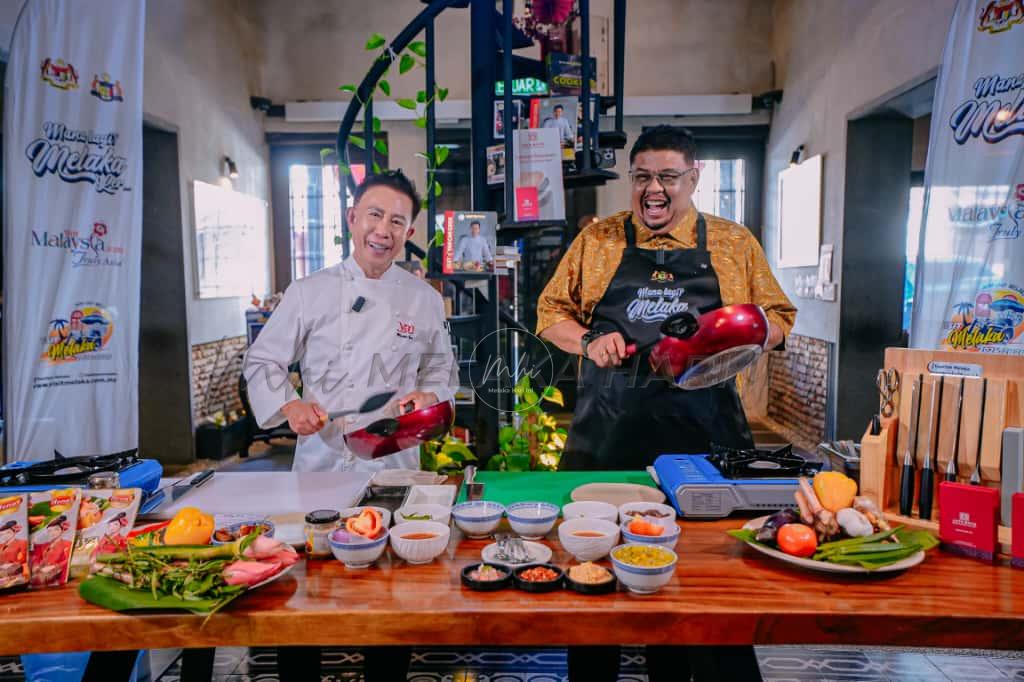 Whatsapp image 2025 09 29 at 20.20.06