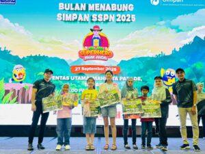 Whatsapp image 2025 09 29 at 3.55.37 pm