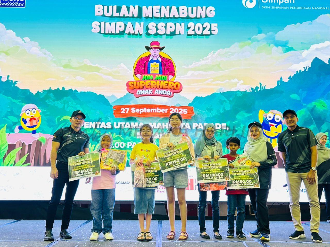 Whatsapp image 2025 09 29 at 3.55.37 pm