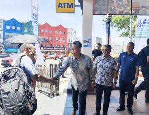 Whatsapp image 2025 09 29 at 4.33.56 pm