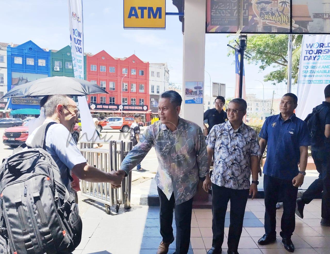 Whatsapp image 2025 09 29 at 4.33.56 pm