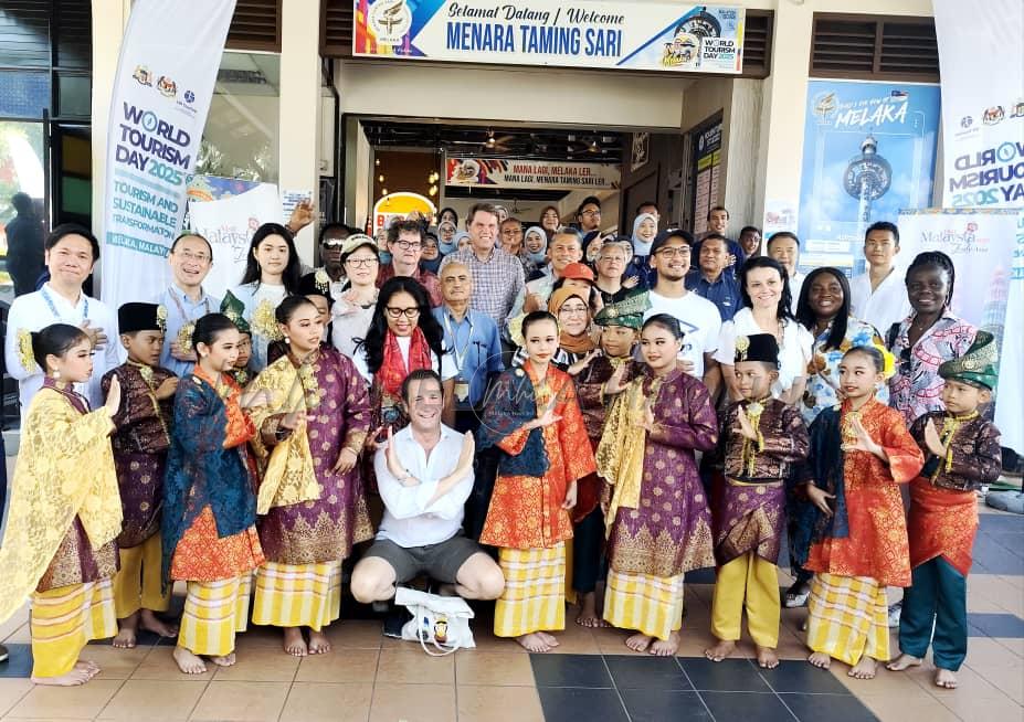 Whatsapp image 2025 09 29 at 5.11.32 pm