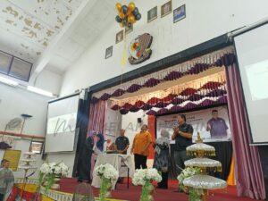 Whatsapp image 2025 09 30 at 11.40.47 am