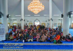 Whatsapp image 2025 09 30 at 11.41.06