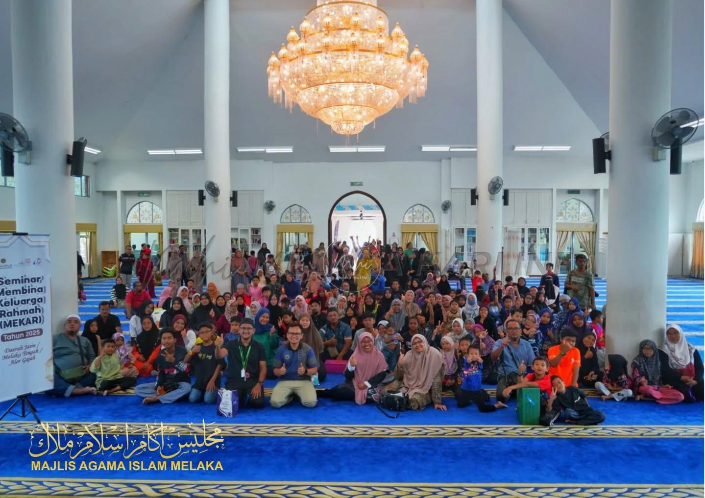 Whatsapp image 2025 09 30 at 11.41.06