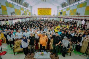 Whatsapp image 2025 09 30 at 12.29.39 pm