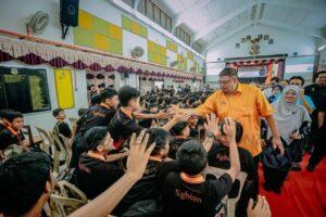 Whatsapp image 2025 09 30 at 12.47.19 pm