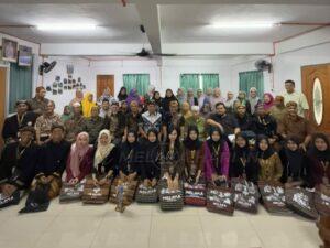 Whatsapp image 2025 09 30 at 5.21.45 pm