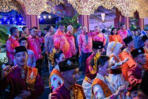 Ab009d72bcea4e59b02f9e28a792f3fe