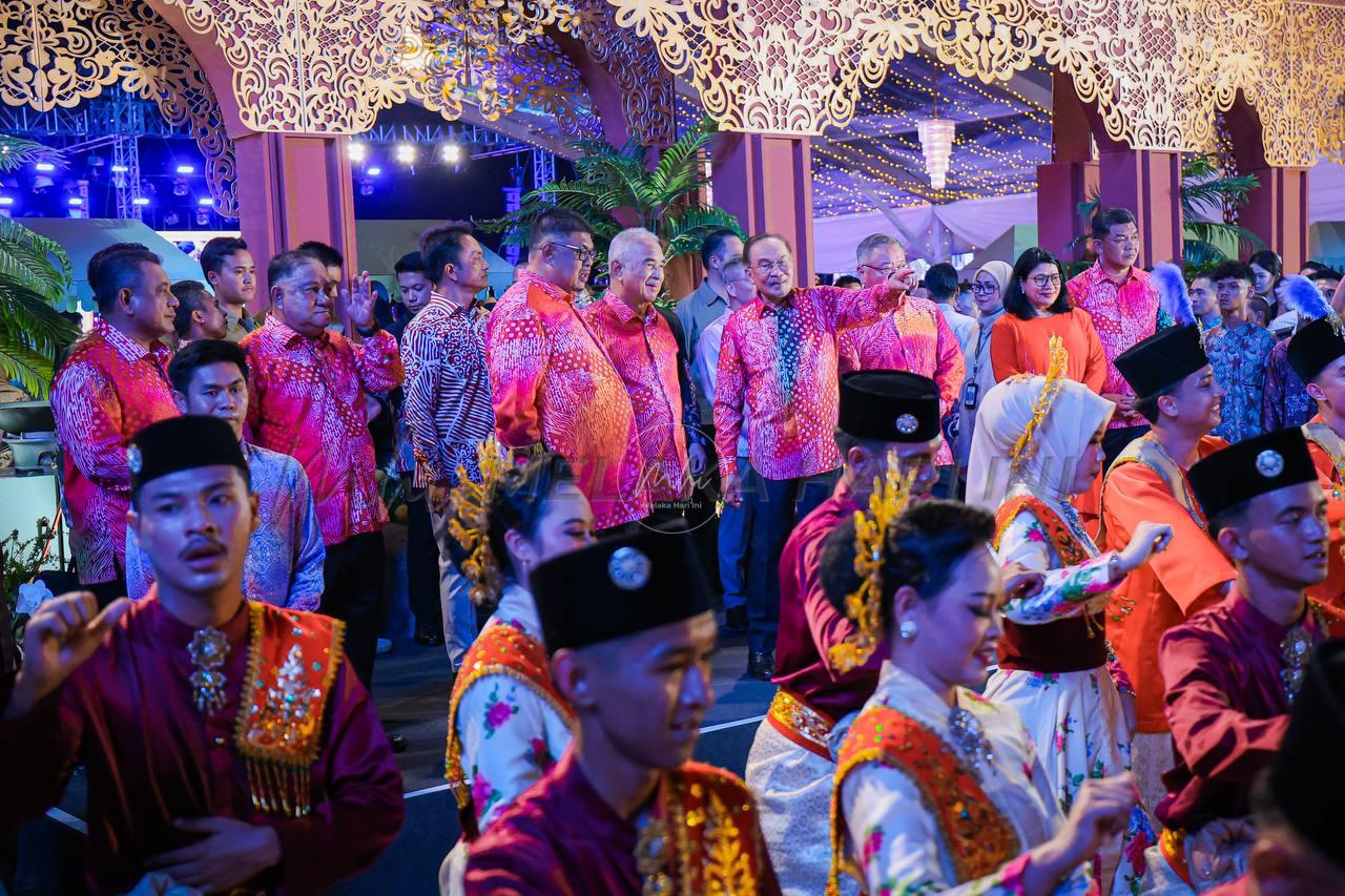 Ab009d72bcea4e59b02f9e28a792f3fe