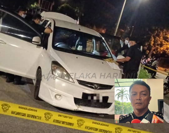 C55f8289 dba7 4cf4 badd b5583a27f155 fotor 20250918133656