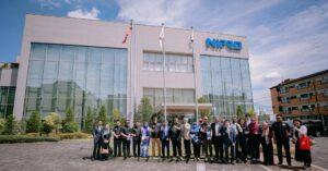 Cc9552eb d70a 4dee 8910 231b6405bd57