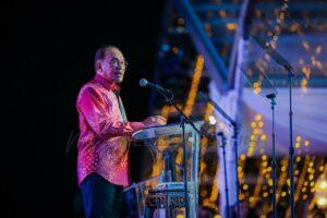 Cda29233e5324a21a4c5766a09295f17