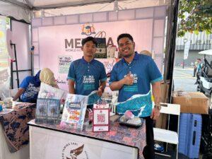 Dbb1da7e90934aaea7f1ecaf95eb8fc3