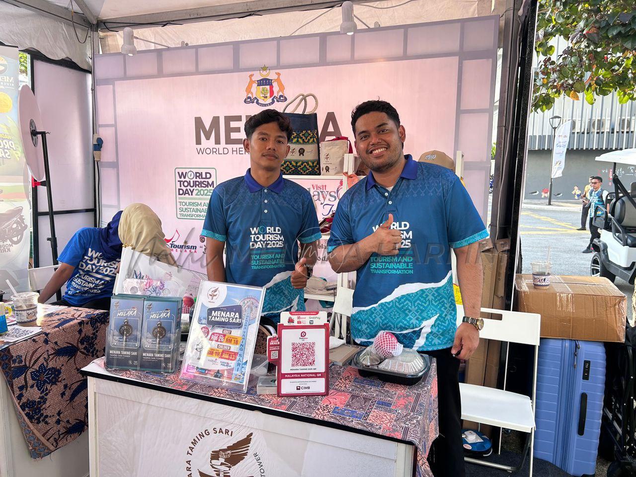 Dbb1da7e90934aaea7f1ecaf95eb8fc3