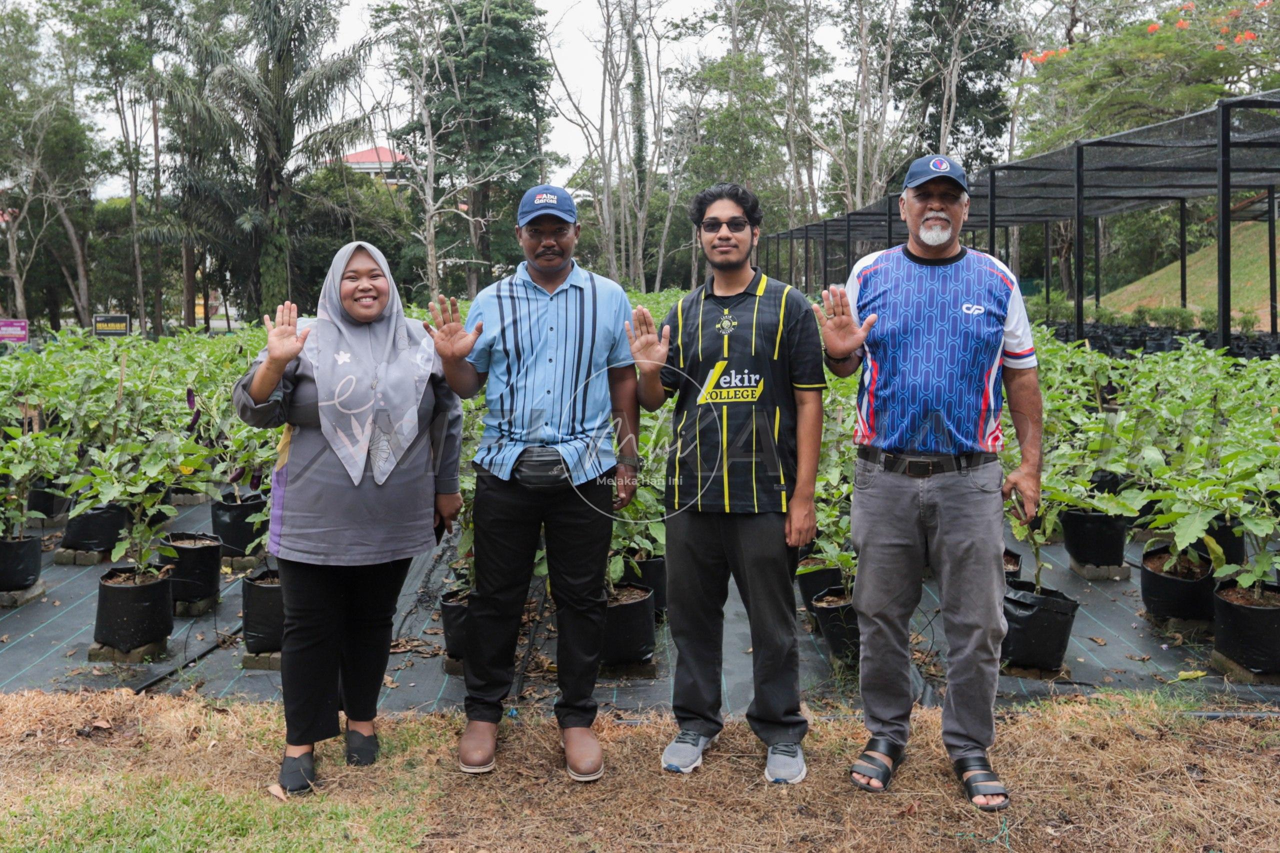 Jpkk seri pengkalan 2 2