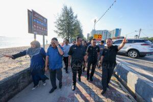 517028856 1296091855417175 4766563052637823996 n