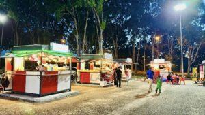 532202332 24890845347180400 352487720800951212 n