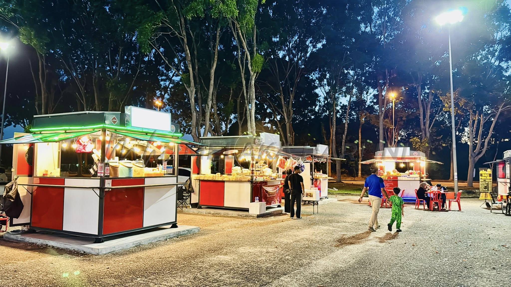 532202332 24890845347180400 352487720800951212 n