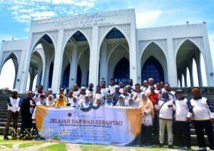 556833844 1230781389083386 2578313850516572012 n