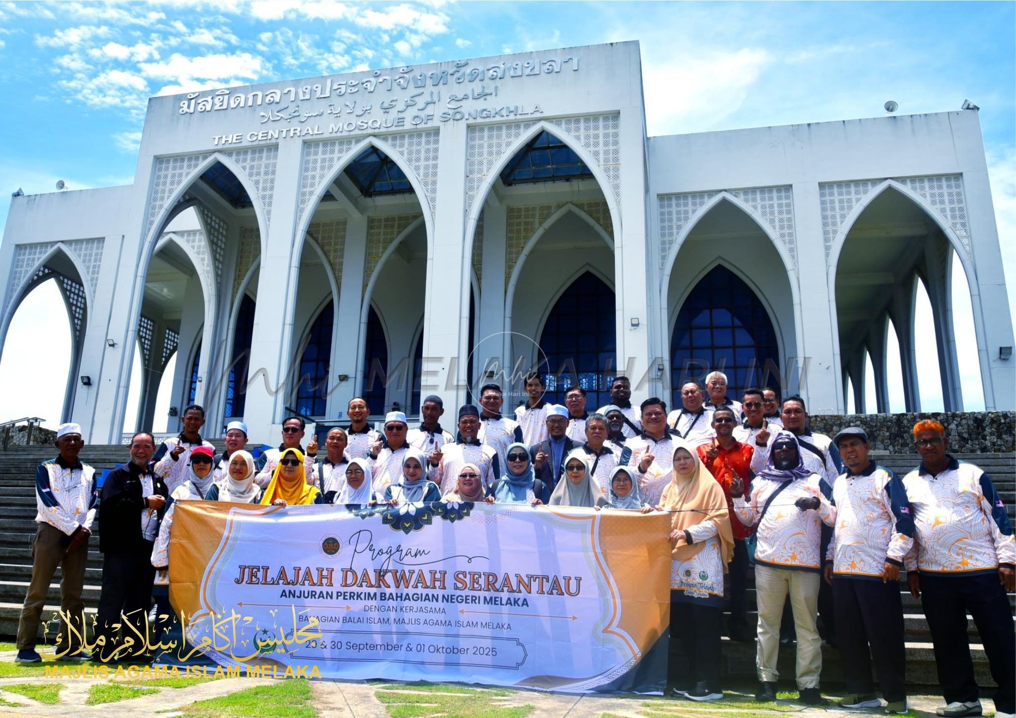 556833844 1230781389083386 2578313850516572012 n