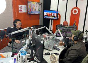 557066269 1386042409748892 8939344516860287817 n