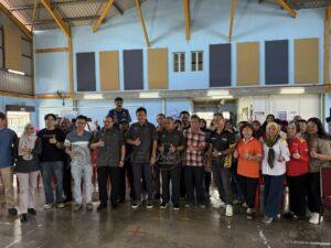 557303044 1356702739144151 4896383955121200778 n