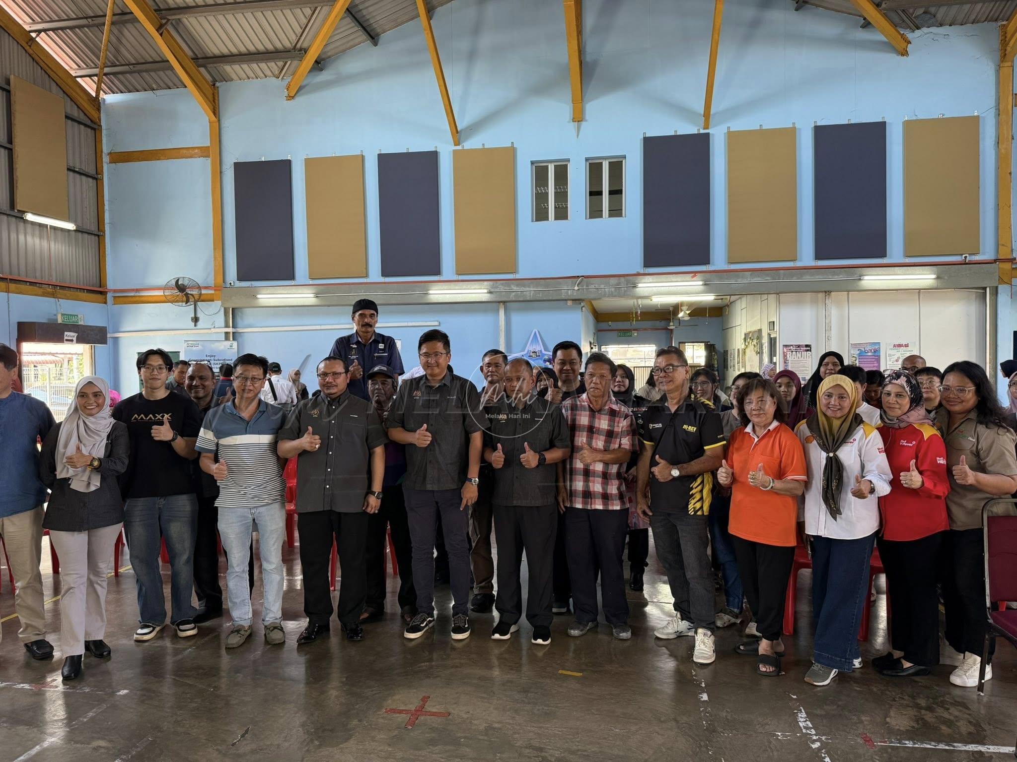 557303044 1356702739144151 4896383955121200778 n