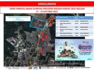 557575008 1214745257350557 7620519437853232630 n