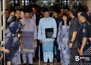 559268832 1277076581118419 1948713052934400215 n