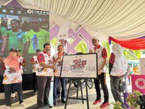 559421013 1325080676295552 3033118757922923297 n