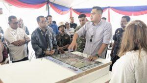 560521525 1214754800682936 8709804642531336542 n