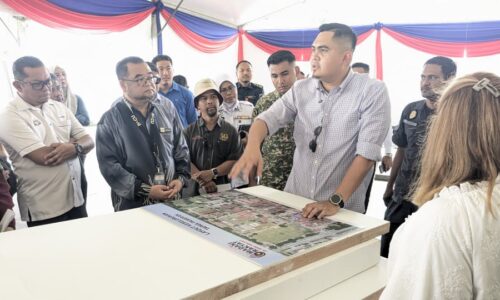 PMR 2025 MELAKA LAIN DARIPADA YANG LAIN